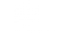 The Property Tax Department, LLC